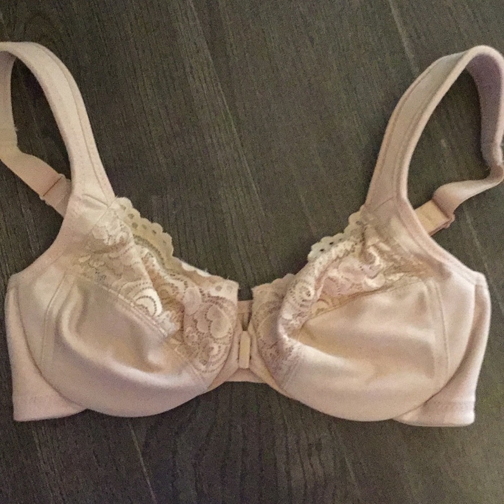 1245 Glamorize front
